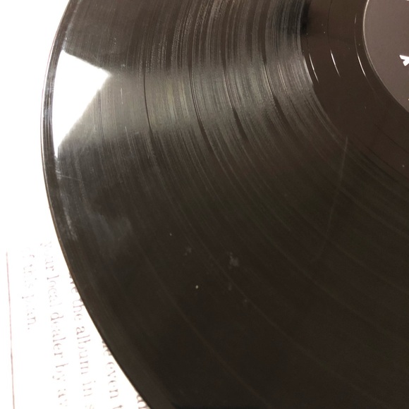 12” LP Vinyl Record  BILLY VAUGHN  Sail Along Silv’ry Moon - Picture 11 of 12